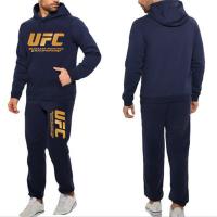 cms/erpbt/backend/web/uploads/erp/collection/images/Men Clothes/JIESHI/EN0254565/img_b/EN0254565_img_b_4